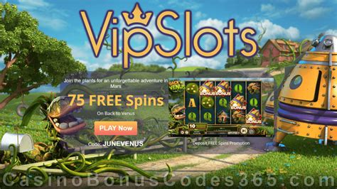 slot vip|vip slots free games.